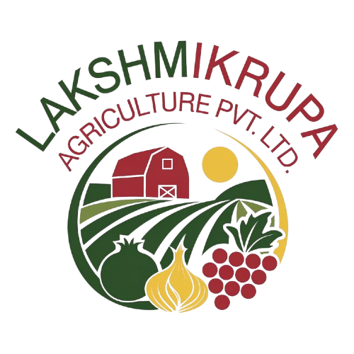 lakshmikrupaagriculture.com